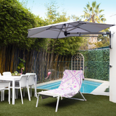 Shadowspec Retreat Umbrella